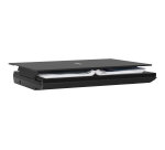 Canon CanoScan Scanner à plat LiDE 300, Noir