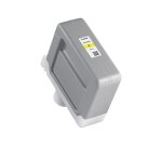 Canon PFI-310Y cartouche d'encre Original Jaune