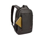 Case Logic Era CEBP-105 Sac à dos Gris