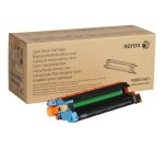 Xerox VersaLink C500 - cyaan - Drum-cartridge