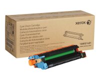 Xerox VersaLink C500 - cyan - drum cartridge
