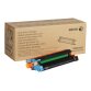 Xerox VersaLink C500 - cyaan - Drum-cartridge