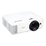 Acer M311 vidéo-projecteur Projecteur à focale standard 4500 ANSI lumens WXGA (1280x800) Compatibilité 3D Blanc