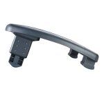 Kensington Repose-pieds SoleRest