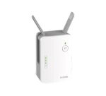 D-Link DAP-1620/E prolongateur réseau Répéteur réseau Blanc