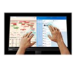 Lenovo ThinkVision T24t-20 Moniteur