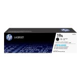 HP Tambour d'imagerie original 19A LaserJet