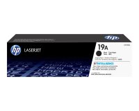 HP JetIntelligence CF219A Original Imaging Drum