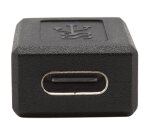 i-tec USB 3.0/3.1 to USB-C Adapter (10 Gbps)