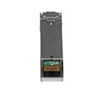 StarTech.com Module SFP GBIC compatible HPE J4859C - Transceiver 1000BASE-LX - Paquet de 10