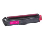 Toner Magenta Everyday™ de Xerox compatible avec Brother TN225M/ TN245M, Grande capacité