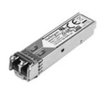 StarTech.com Module SFP GBIC compatible Cisco Meraki MA-SFP-1GB-SX - Mini GBIC 1000BASE-SX