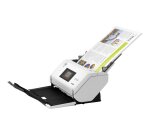 Epson WorkForce DS-32000