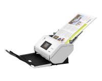 Epson WorkForce DS-32000