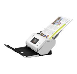 Epson WorkForce DS-32000