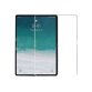 DLH PROTECTION ECRAN EN VERRE TREMPE POUR APPLE IPAD PRO 12.9" 3eme, 4eme et 5eme génération (2018 / 2020 / 2021)
