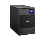 Eaton 9SX alimentation d'énergie non interruptible Double-conversion (en ligne) 2 kVA 1800 W 8 sortie(s) CA