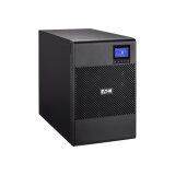 Eaton 9SX alimentation d'énergie non interruptible Double-conversion (en ligne) 2 kVA 1800 W 8 sortie(s) CA