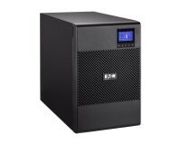 Eaton 9SX alimentation d'énergie non interruptible Double-conversion (en ligne) 2 kVA 1800 W 8 sortie(s) CA