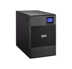 Eaton 9SX alimentation d'énergie non interruptible Double-conversion (en ligne) 2 kVA 1800 W 8 sortie(s) CA