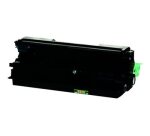 Ricoh SP 4500E - black - original - toner cartridge