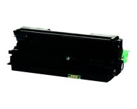 Ricoh SP 4500E - noir - original - cartouche de toner