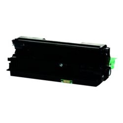 Ricoh SP 4500E - noir - original - cartouche de toner