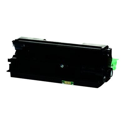 Ricoh SP 4500E - noir - original - cartouche de toner