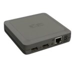 Silex DS-700 Ethernet