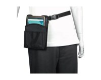 Mobilis Refuge 25,4 cm (10") Support Noir