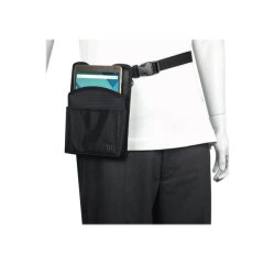 Mobilis Refuge 25,4 cm (10") Support Noir