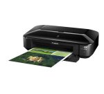 Canon PIXMA iX6850 imprimante photo Jet d'encre 9600 x 2400 DPI A3+ (330 x 483 mm) Wifi