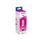 Epson 102 EcoTank Magenta ink bottle