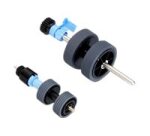 Epson Kit de rouleaux d'entraînement