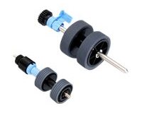 Epson Kit de rouleaux d'entraînement