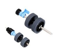 Epson Kit de rouleaux d'entraînement