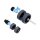 Accessoires pour scanners
