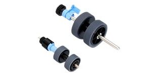 Epson Kit de rouleaux d'entraînement