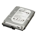 HP Disque dur SATA 1 To , 6 GB/s, 7 200 tr/min