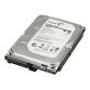HP Disque dur SATA 1 To 6 Gbit/s 7 200 tr/min