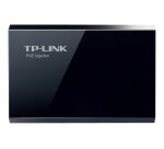 TP-Link TL-POE150S v3 Gigabit Ethernet