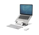 Fellowes Support ordinateur portable Hylyft