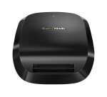 SanDisk Extreme PRO CFexpress Card Reade lecteur de carte mémoire USB 3.2 Gen 1 (3.1 Gen 1) Type-B Noir