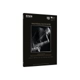 Epson Pap Photo Traditionnel 330g 25f. A4 (21x29,7cm)