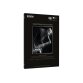 Epson Pap Photo Traditionnel 330g 25f. A4 (21x29,7cm)