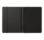 Trust Primo 25,4 cm (10") Folio Noir