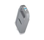 Canon PFI-1700C cartouche d'encre Original Cyan