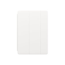 APPLE Etui support Smart Cover pour iPad Air - Blanc