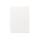 APPLE Etui support Smart Cover pour iPad Air - Blanc