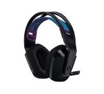 Logitech G G535, G535 Headset